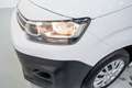 Citroen Berlingo BlueHDi S&S Talla M Live Pack 100 Blanco - thumbnail 10
