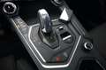 Autres LYNK &amp; CO 01 PHEV 1.5 261CV Noir - thumbnail 11