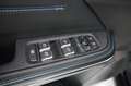 Autres LYNK &amp; CO 01 PHEV 1.5 261CV Noir - thumbnail 24