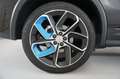Autres LYNK &amp; CO 01 PHEV 1.5 261CV Noir - thumbnail 6