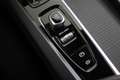 Volvo V60 B3 Business Pro | Stoel- en stuurverwarming | Trek Weiß - thumbnail 24