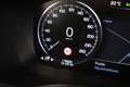 Volvo V60 B3 Business Pro | Stoel- en stuurverwarming | Trek Blanco - thumbnail 17