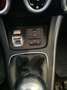 Alfa Romeo Giulietta Giulietta III 2010 1.6 jtdm Exclusive E5+ Weiß - thumbnail 13