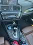BMW 228 228i Cabrio Sport-Aut. - thumbnail 6