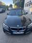 BMW 228 228i Cabrio Sport-Aut. - thumbnail 1