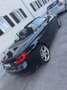 BMW 228 228i Cabrio Sport-Aut. - thumbnail 2