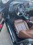 BMW 228 228i Cabrio Sport-Aut. - thumbnail 5
