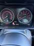 BMW 228 228i Cabrio Sport-Aut. - thumbnail 10