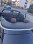 BMW 228 228i Cabrio Sport-Aut. - thumbnail 7