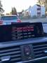 BMW 228 228i Cabrio Sport-Aut. - thumbnail 11