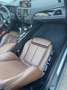 BMW 228 228i Cabrio Sport-Aut. - thumbnail 3