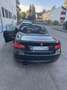 BMW 228 228i Cabrio Sport-Aut. - thumbnail 8