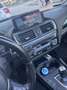 BMW 228 228i Cabrio Sport-Aut. - thumbnail 4