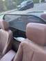 BMW 228 228i Cabrio Sport-Aut. - thumbnail 9