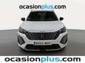 Peugeot 2008 1.2 PureTech S&S Allure 100 Blanco - thumbnail 12