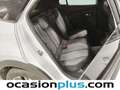 Peugeot 2008 1.2 PureTech S&S Allure 100 Blanco - thumbnail 17