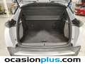 Peugeot 2008 1.2 PureTech S&S Allure 100 Blanco - thumbnail 16