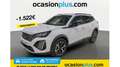 Peugeot 2008 1.2 PureTech S&S Allure 100 Blanco - thumbnail 1