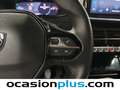 Peugeot 2008 1.2 PureTech S&S Allure 100 Blanco - thumbnail 26