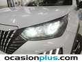 Peugeot 2008 1.2 PureTech S&S Allure 100 Blanco - thumbnail 13