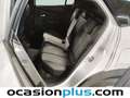 Peugeot 2008 1.2 PureTech S&S Allure 100 Blanco - thumbnail 11
