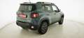 Jeep Renegade 2.0 Mjt 170CV 4WD Active Drive Low Trailhawk Grau - thumbnail 7