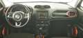 Jeep Renegade 2.0 Mjt 170CV 4WD Active Drive Low Trailhawk Grau - thumbnail 9