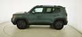 Jeep Renegade 2.0 Mjt 170CV 4WD Active Drive Low Trailhawk Grau - thumbnail 4