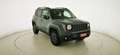 Jeep Renegade 2.0 Mjt 170CV 4WD Active Drive Low Trailhawk Grau - thumbnail 1