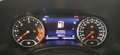 Jeep Renegade 2.0 Mjt 170CV 4WD Active Drive Low Trailhawk Grau - thumbnail 10