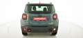 Jeep Renegade 2.0 Mjt 170CV 4WD Active Drive Low Trailhawk Grau - thumbnail 6