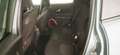 Jeep Renegade 2.0 Mjt 170CV 4WD Active Drive Low Trailhawk Grau - thumbnail 15