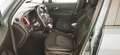 Jeep Renegade 2.0 Mjt 170CV 4WD Active Drive Low Trailhawk Grau - thumbnail 14