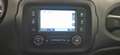Jeep Renegade 2.0 Mjt 170CV 4WD Active Drive Low Trailhawk Grau - thumbnail 11