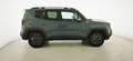 Jeep Renegade 2.0 Mjt 170CV 4WD Active Drive Low Trailhawk Grau - thumbnail 8