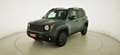 Jeep Renegade 2.0 Mjt 170CV 4WD Active Drive Low Trailhawk Grau - thumbnail 3