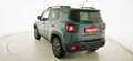 Jeep Renegade 2.0 Mjt 170CV 4WD Active Drive Low Trailhawk Grau - thumbnail 5