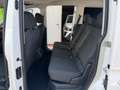Volkswagen Caddy 2.0 TDI LIFE 5POSTI AUTOCARRO GARANZIA 24 MESI Bianco - thumbnail 6