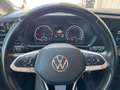 Volkswagen Caddy 2.0 TDI LIFE 5POSTI AUTOCARRO GARANZIA 24 MESI Bianco - thumbnail 13