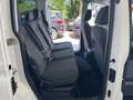 Volkswagen Caddy 2.0 TDI LIFE 5POSTI AUTOCARRO GARANZIA 24 MESI Bianco - thumbnail 7