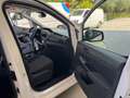 Volkswagen Caddy 2.0 TDI LIFE 5POSTI AUTOCARRO GARANZIA 24 MESI Bianco - thumbnail 17