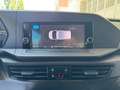 Volkswagen Caddy 2.0 TDI LIFE 5POSTI AUTOCARRO GARANZIA 24 MESI Bianco - thumbnail 21