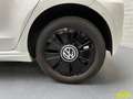 Volkswagen e-up! e-up | Cruise | Stuurbediening Biały - thumbnail 10