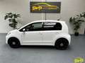 Volkswagen e-up! e-up | Cruise | Stuurbediening Wit - thumbnail 24