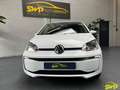 Volkswagen e-up! e-up | Cruise | Stuurbediening Wit - thumbnail 25