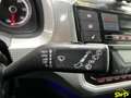Volkswagen e-up! e-up | Cruise | Stuurbediening Biały - thumbnail 13