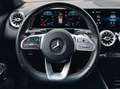 Mercedes-Benz GLB 220 d/AMG/MBUX/MULTIBEAM/BURMESTER/KEYLESSGO Schwarz - thumbnail 10