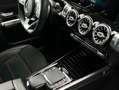 Mercedes-Benz GLB 220 d/AMG/MBUX/MULTIBEAM/BURMESTER/KEYLESSGO Schwarz - thumbnail 16