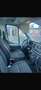 Ford Transit Custom Transit Custom Kombi 340 L1H1 2.0 EcoBlue 130 Trail Blanc - thumbnail 1