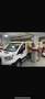 Ford Transit Custom Transit Custom Kombi 340 L1H1 2.0 EcoBlue 130 Trail Blanc - thumbnail 3